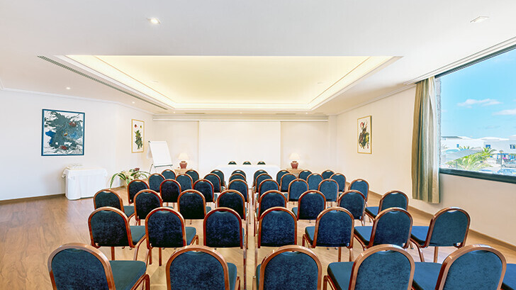 Hotel LIVVO Mirador Papagayo